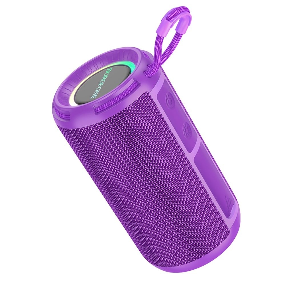 ������� Borofone BR37 purple