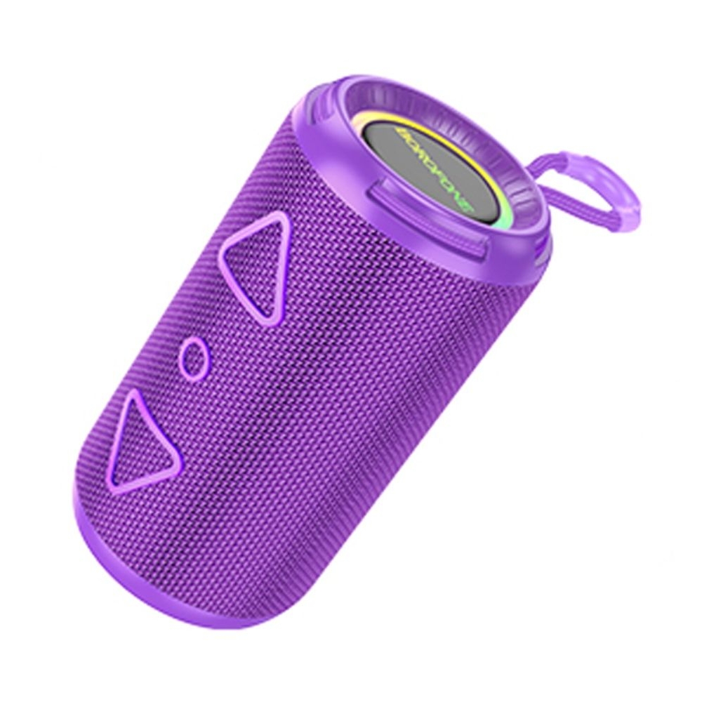 ������� Borofone BR37 purple