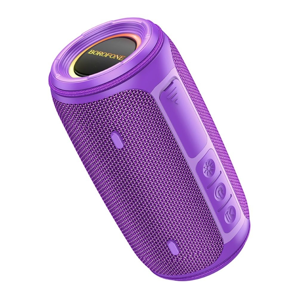 ������� Borofone BR38 purple