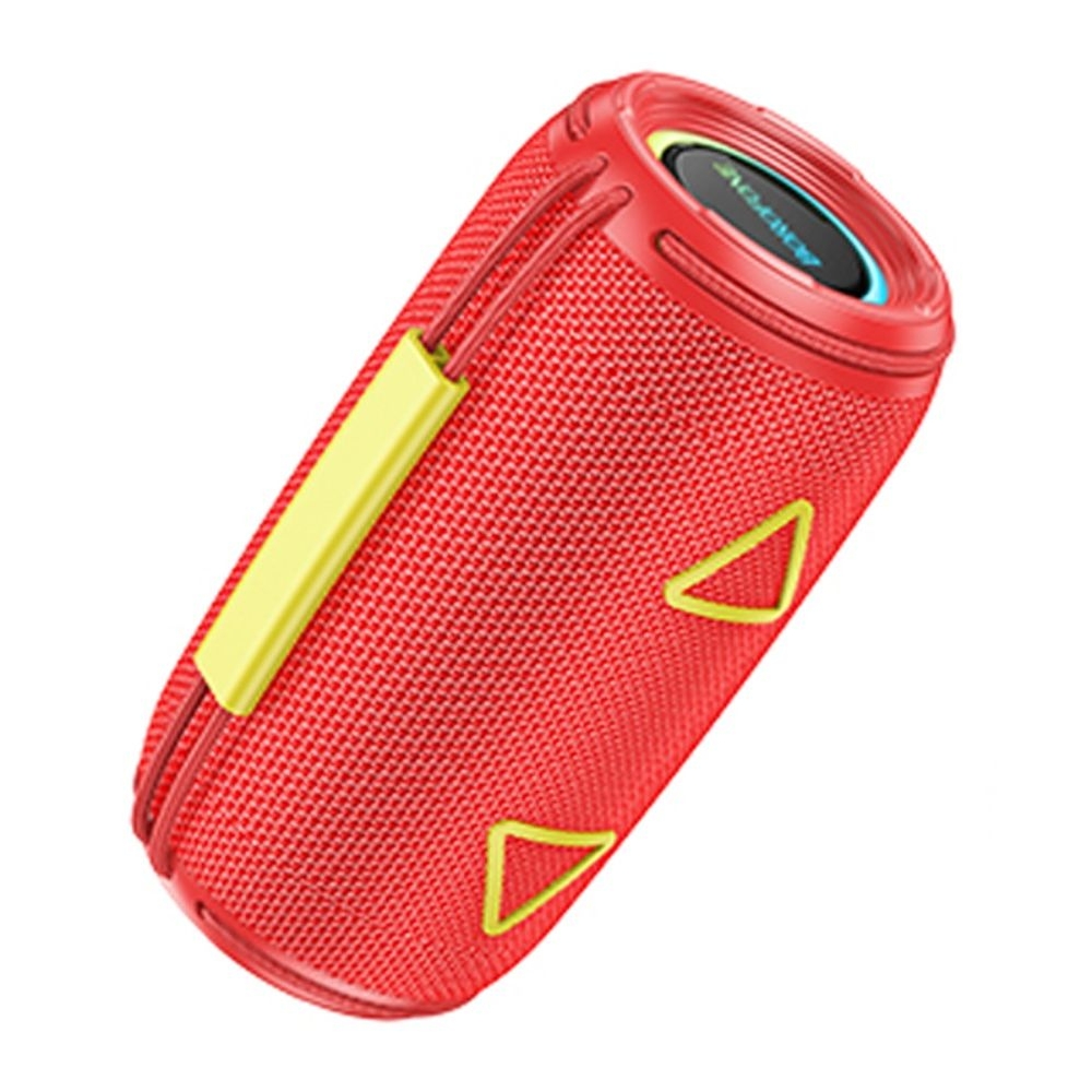 ������� Borofone BR38 red