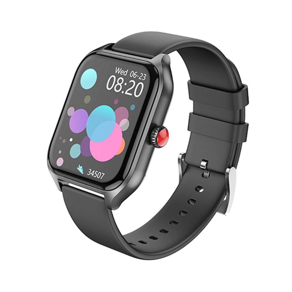 ����� ���� Borofone BD5, � �������� ������, �����