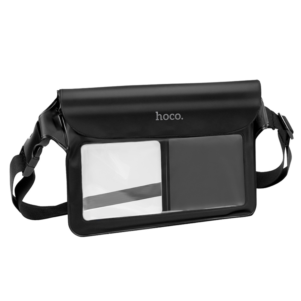 ����� ����������������� Hoco HX51 c �������� black