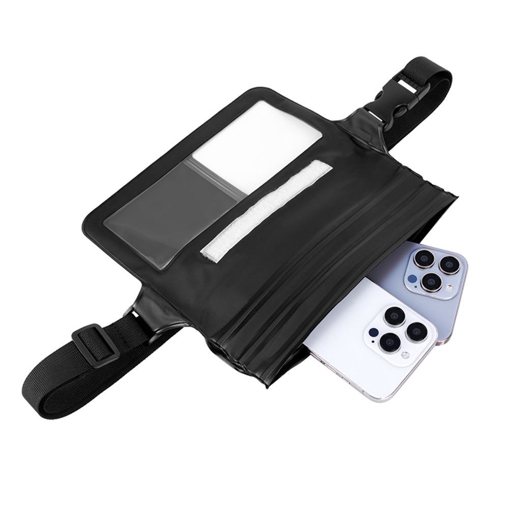 ����� ����������������� Hoco HX51 c �������� black