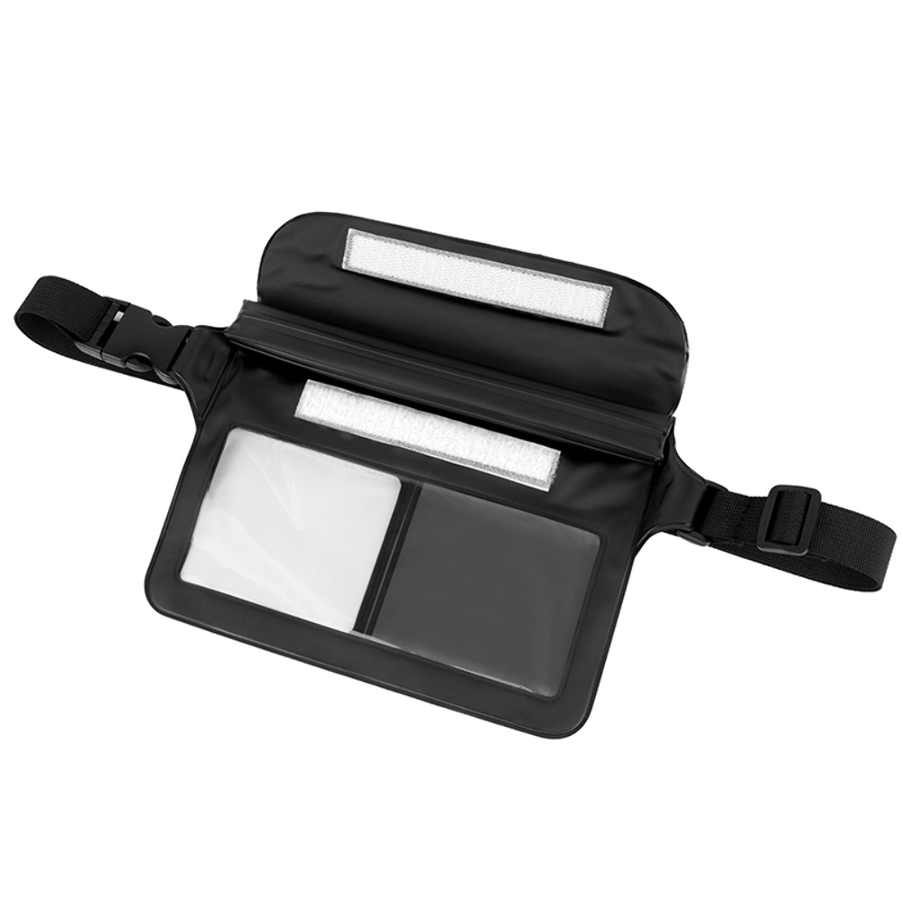 ����� ����������������� Hoco HX51 c �������� black