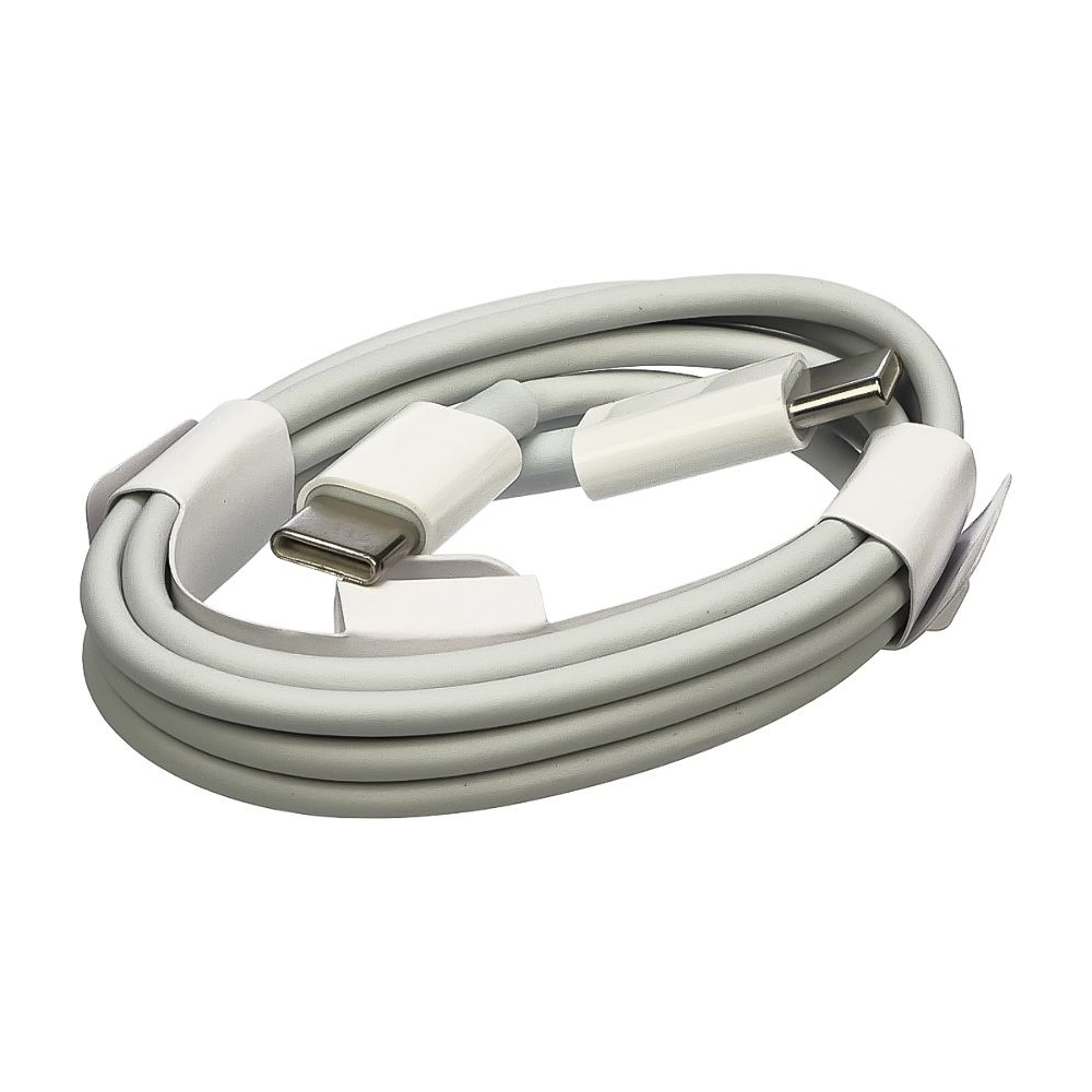 ���������� ������������� AiXun BC01 (iPhone 11 - 14 Pro Max)