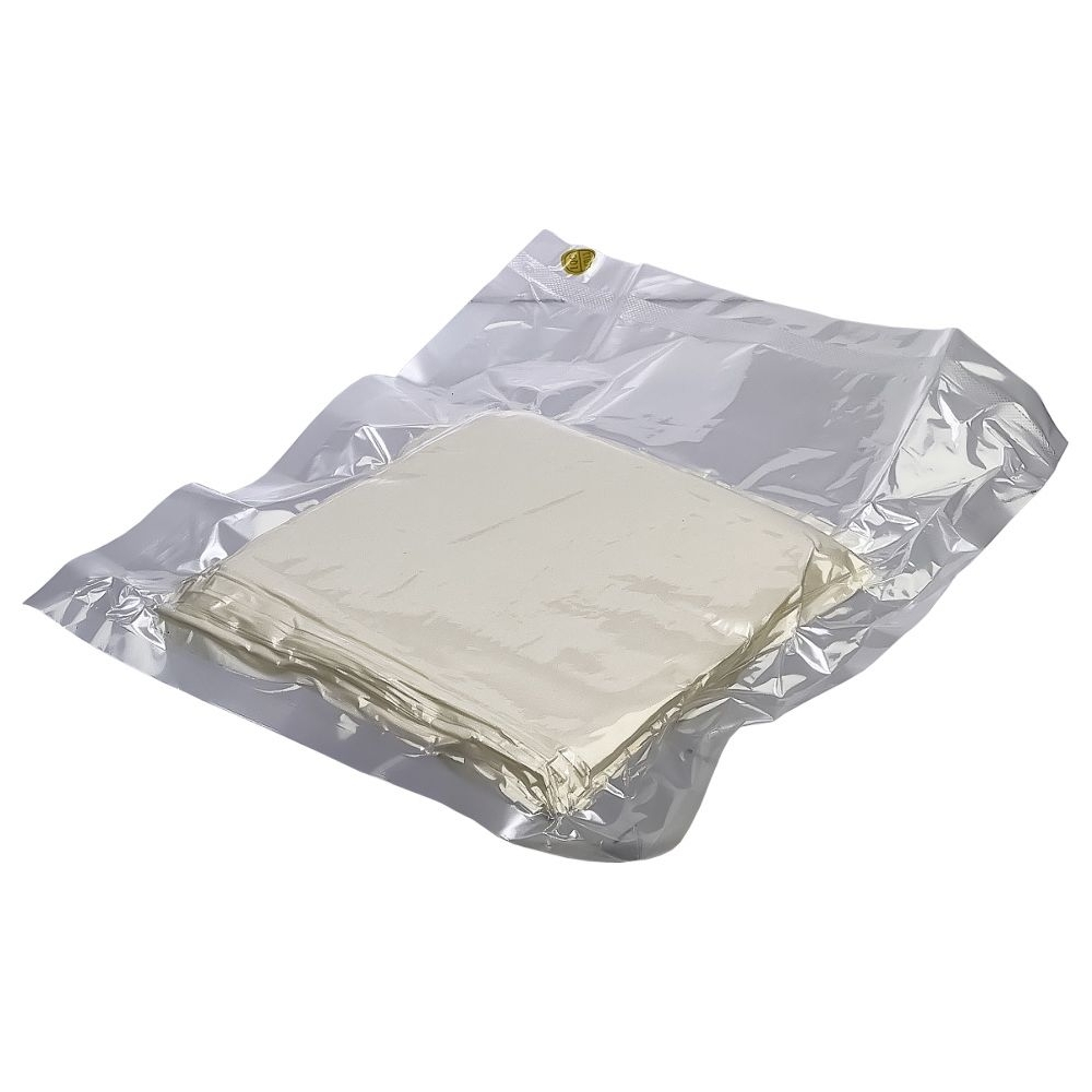 �������� �� ���������� 2UUL ��� ������� ������������ ����� ����������� ����������� ������ (60 ��) 15 x 15 ��