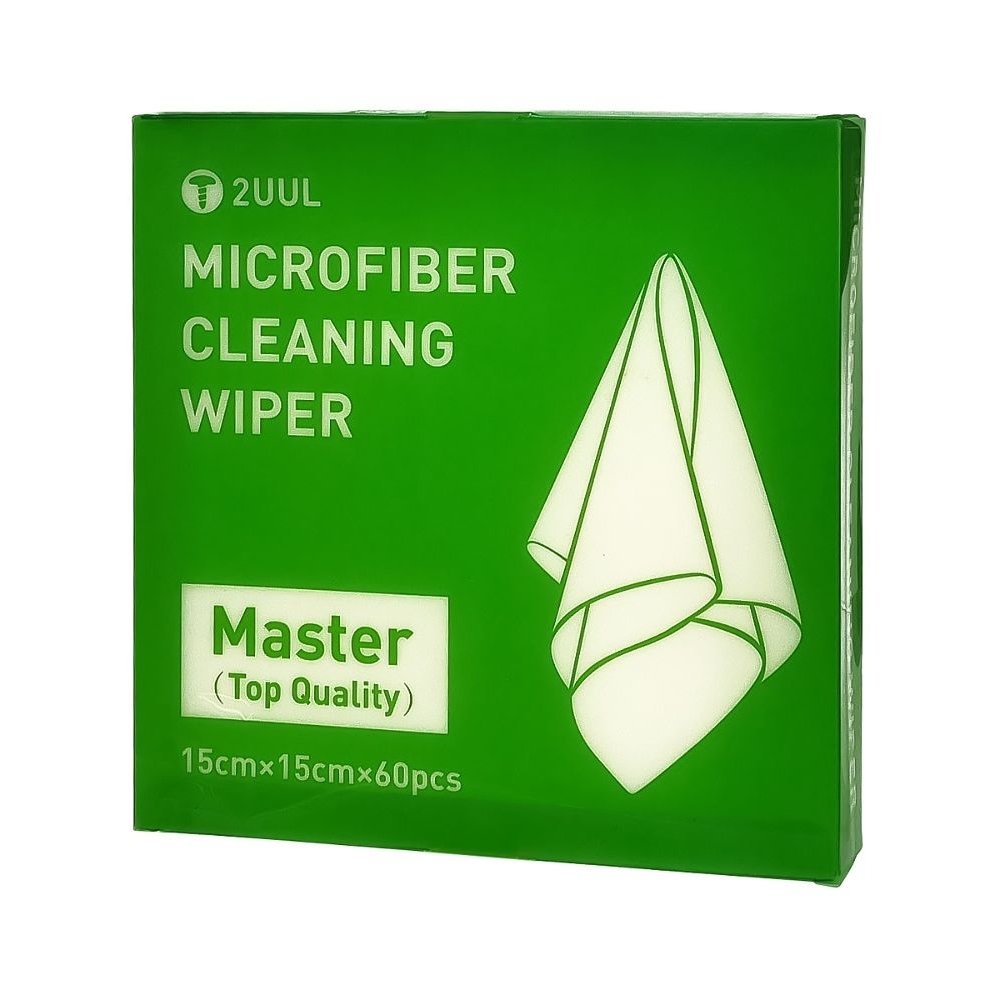 �������� �� ���������� 2UUL ��� ������� ������������ ����� ����������� ����������� ������ (60 ��) 15 x 15 ��