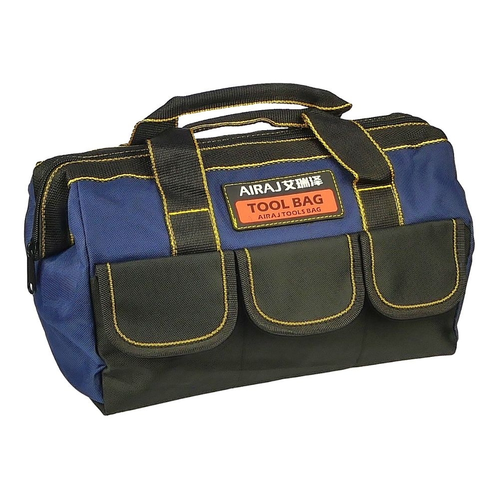 ���������������� ����� Airaj No.2, 33 x 16 x 20 ��, �����-�����