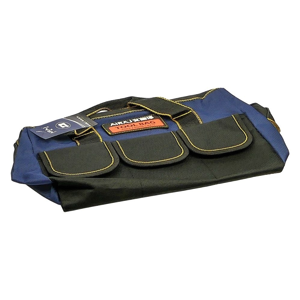 ���������������� ����� Airaj No.2, 33 x 16 x 20 ��, �����-�����