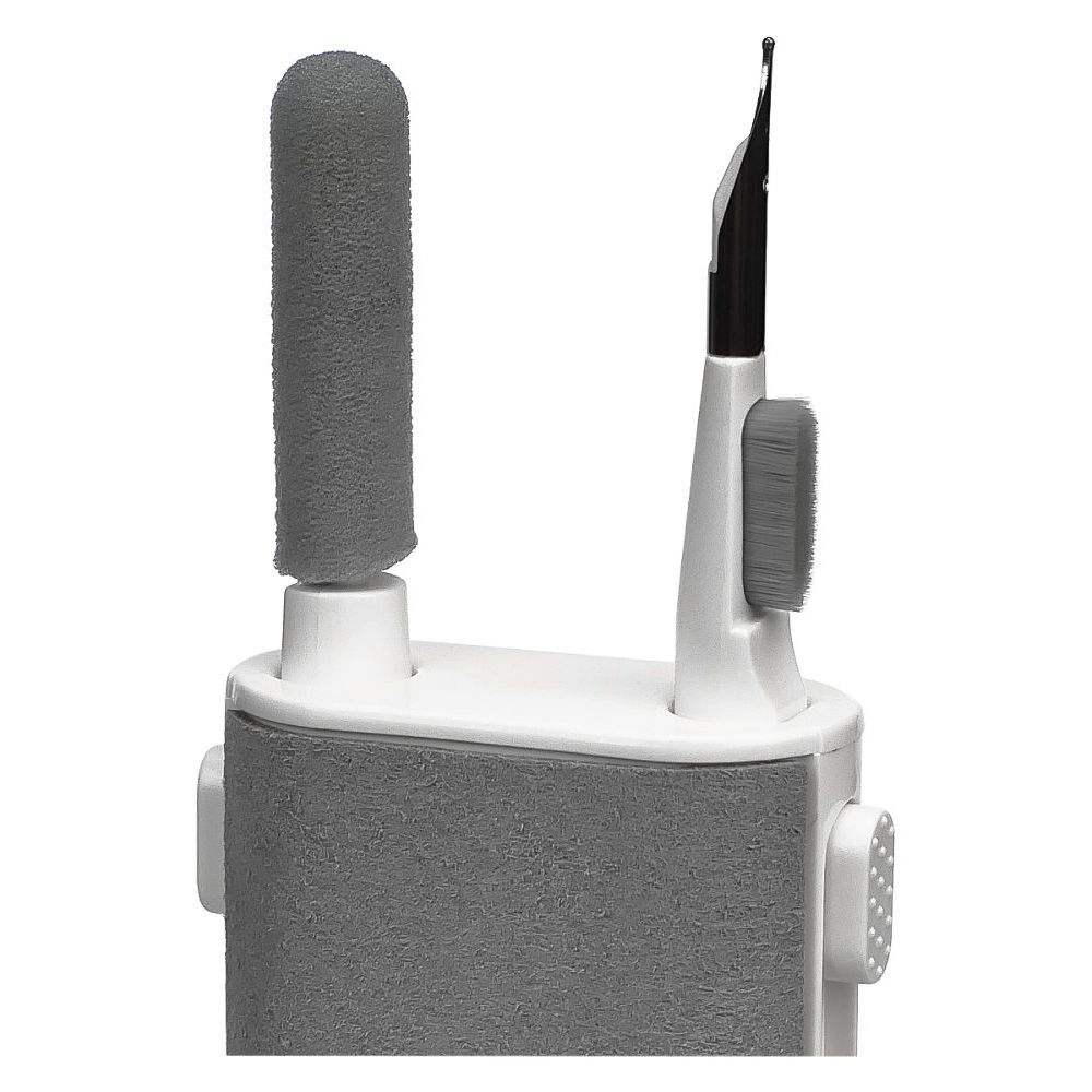 ����� Q6, Multi-Function Cleaning Kit, ��� ������ ��������� � ������� � ������������ � �������