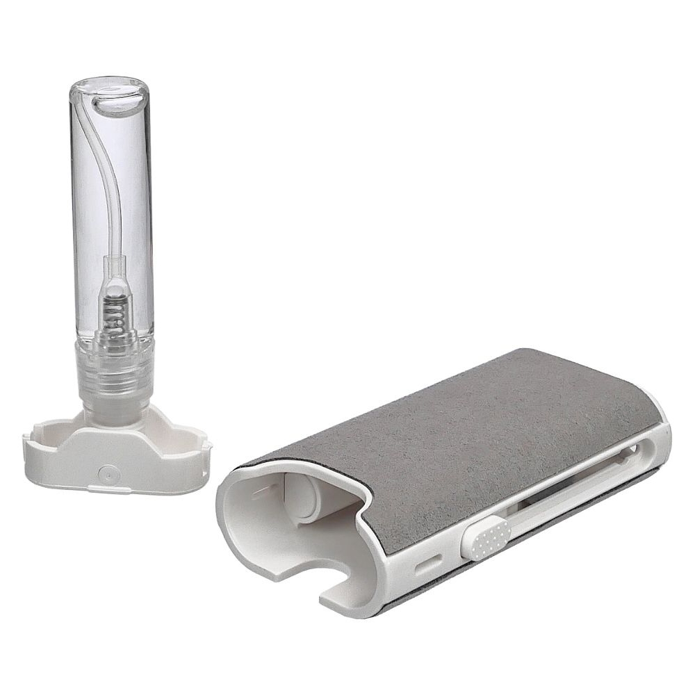 ����� Q6, Multi-Function Cleaning Kit, ��� ������ ��������� � ������� � ������������ � �������