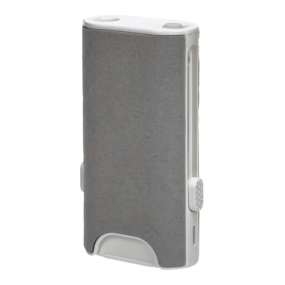 ����� Q6, Multi-Function Cleaning Kit, ��� ������ ��������� � ������� � ������������ � �������