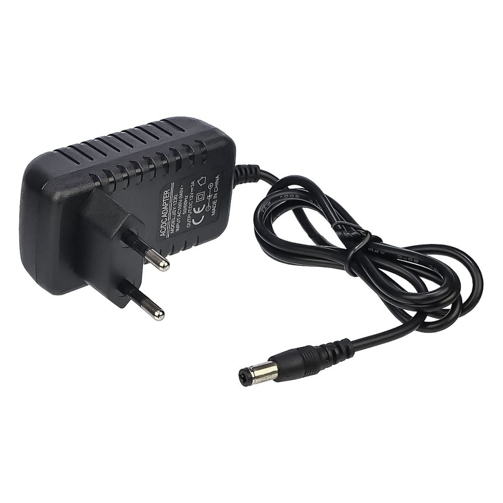 ���� ������� JSY-1230 12V/ 3�, EU 220V