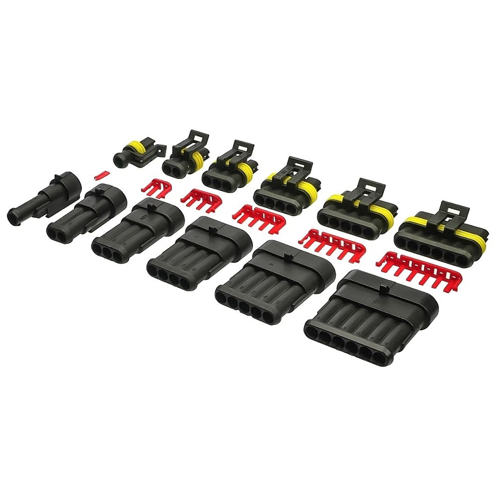 ����� ������������� ����������� 194in1, � ����������� �����, � ������� ��� ������