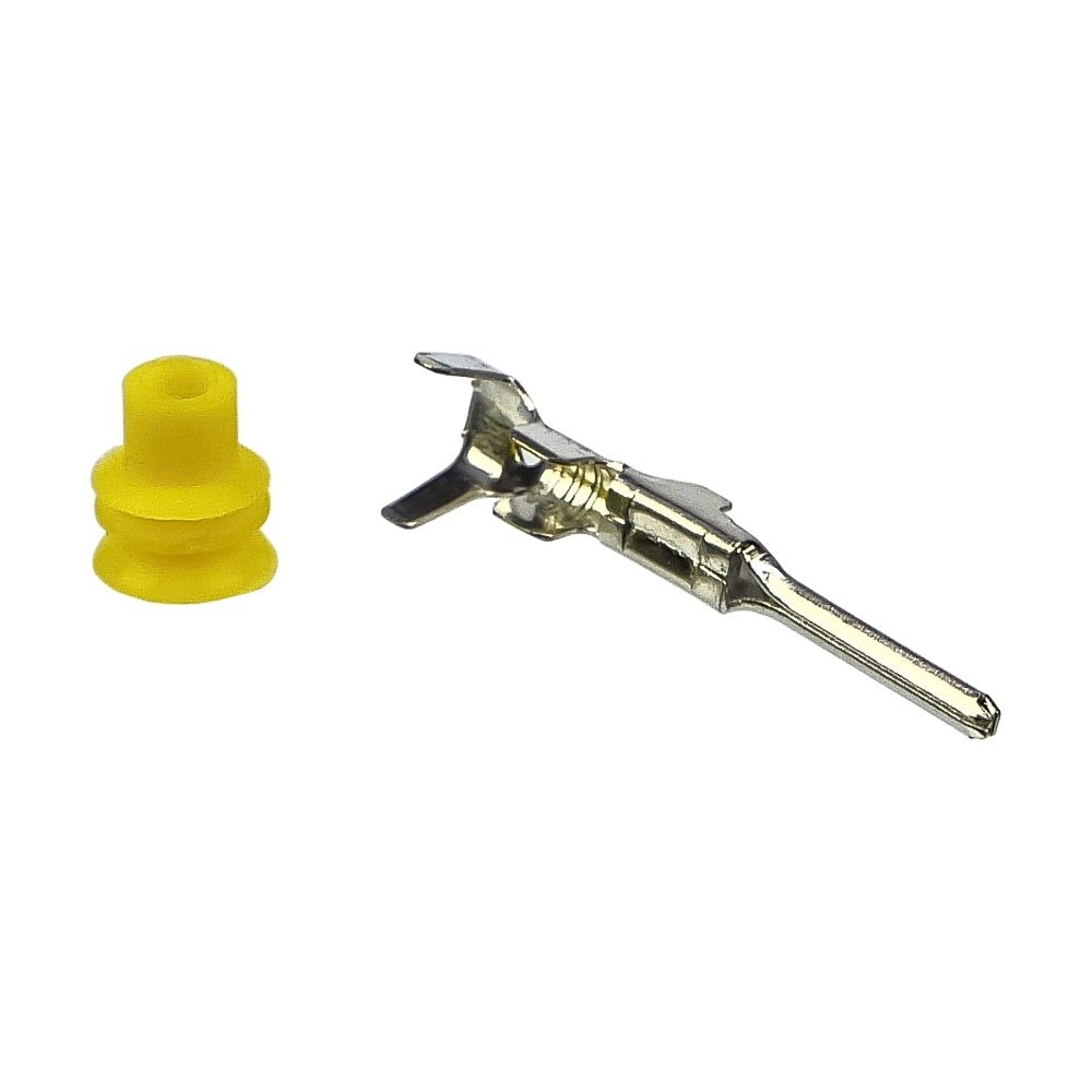 ����� ������������� ����������� 194in1, � ����������� �����, � ������� ��� ������