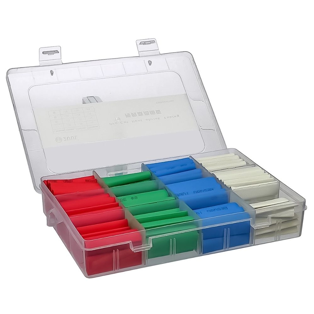 ����� �������������� ������ 2UUL 200 ��, 4 �����, ������� 6/ 8/ 10 �� � ����������� �����