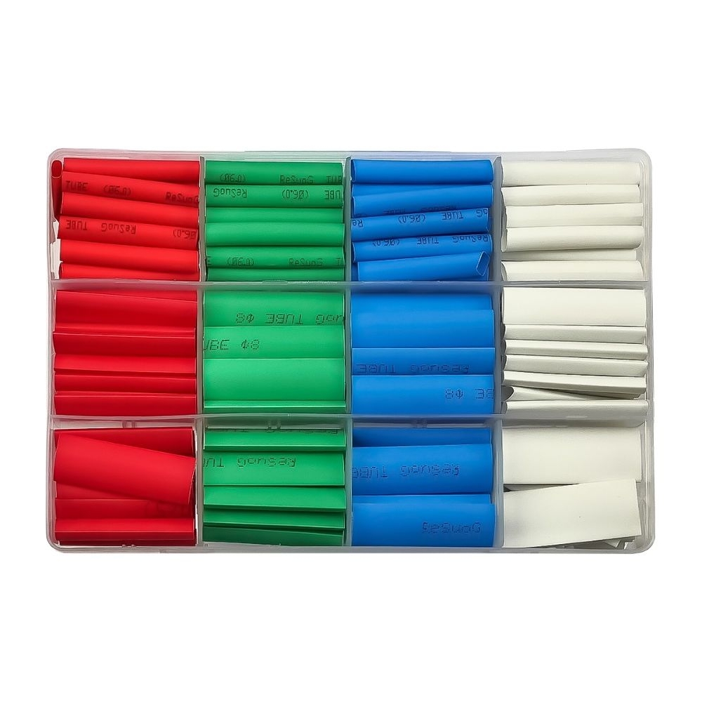 ����� �������������� ������ 2UUL 200 ��, 4 �����, ������� 6/ 8/ 10 �� � ����������� �����