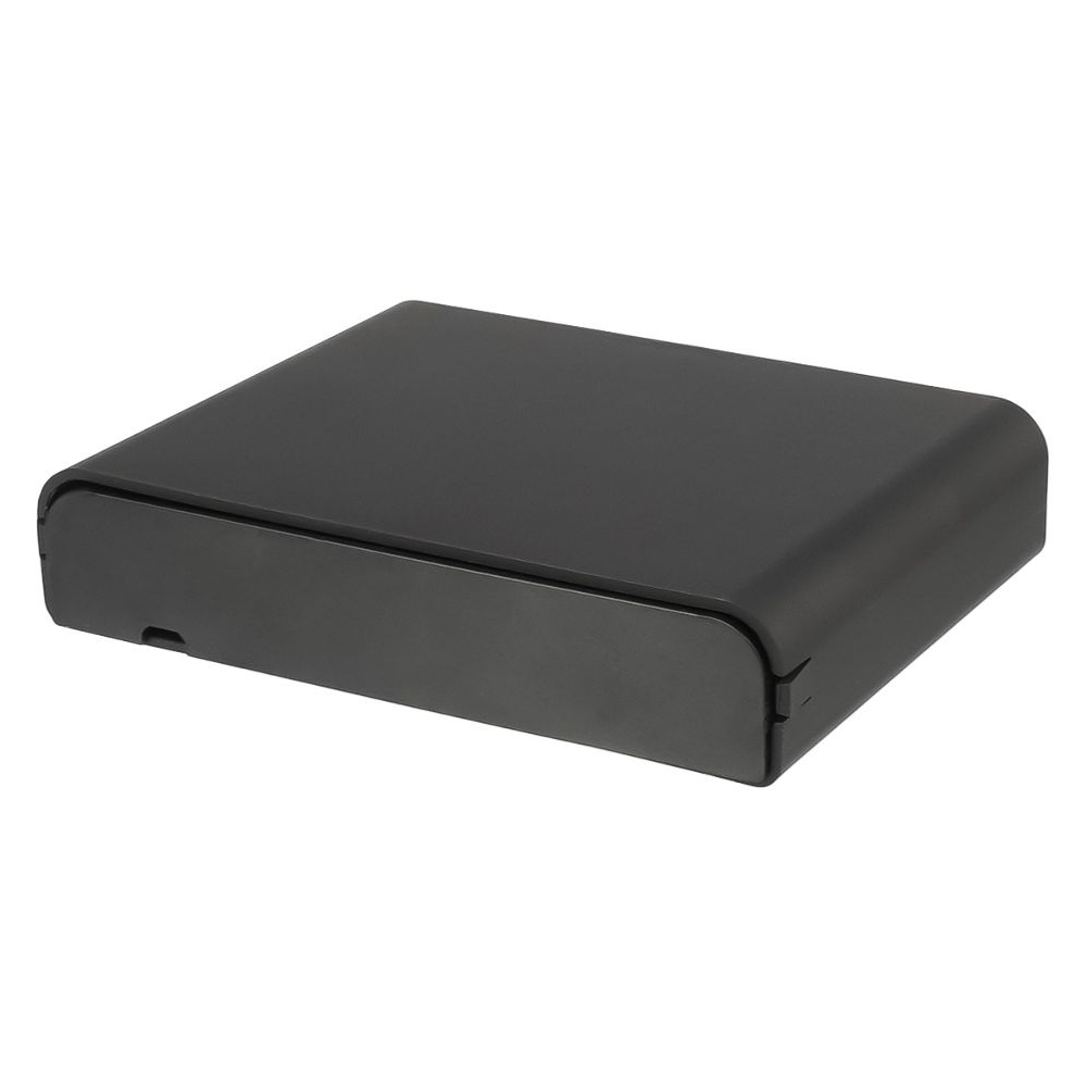 �������� ���������� ������� ��� �������� ������������ 12V/ 9V/ 5V, ��� ������������ 18650 (6 ��)