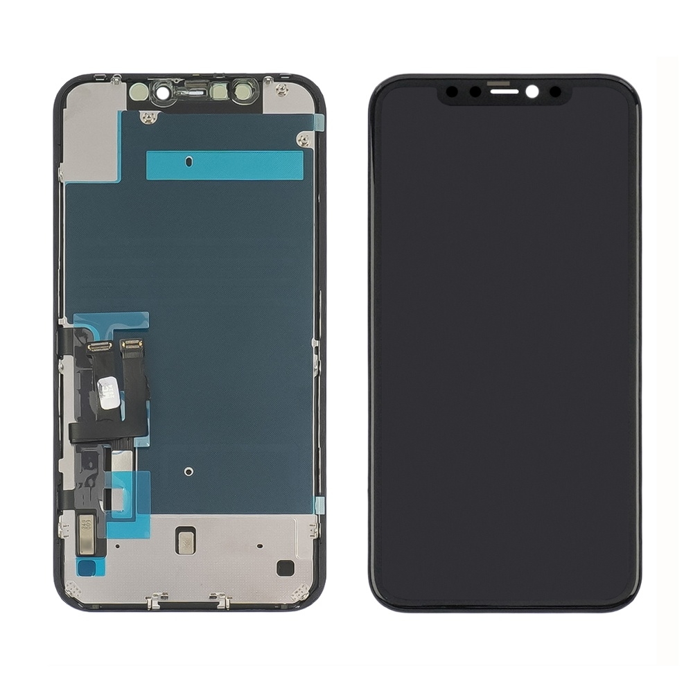 ������� Apple iPhone 11, ������ | � ��������� | Original (PRC) | ���������� ������, �����