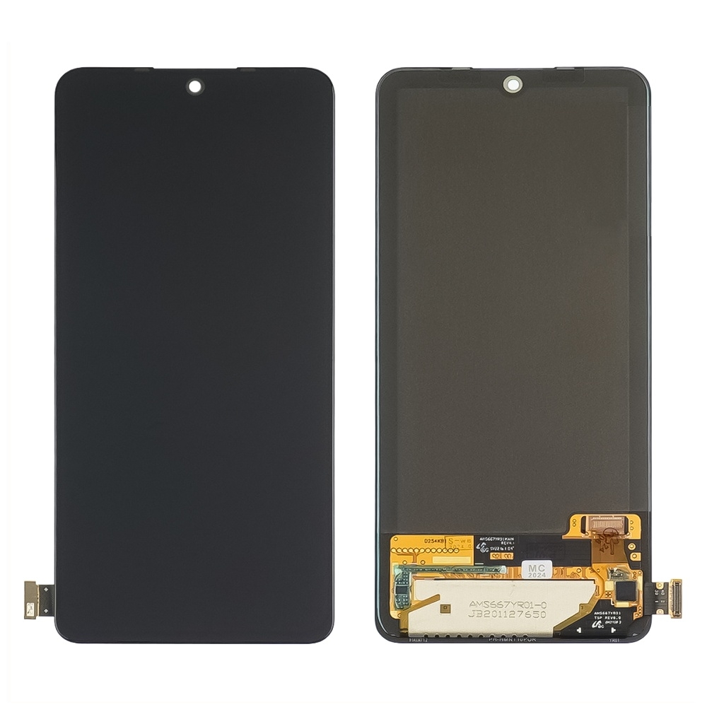 ������� Xiaomi Redmi Note 11 Pro, 2201116TG, 2201116TI, Redmi Note 11 Pro 5G, 21091116I, 2201116SG, ������ | � ��������� | Original (PRC) | ���������� ������, �����