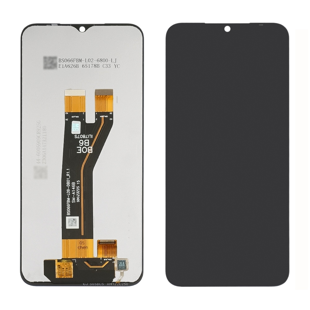 ������� Samsung SM-A146B Galaxy A14 5G, ������ | � ��������� | High Copy, REV 1.1 | ���������� ������, �����