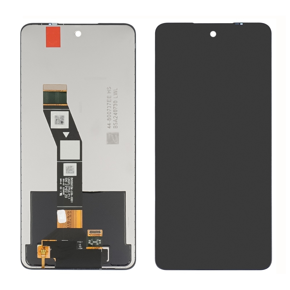 ������� Motorola Moto E14, Moto G04, ������ | � ��������� | Original (PRC) | ���������� ������, �����