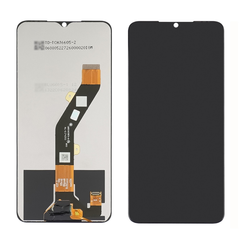������� ZTE Blade A34, ������ | � ��������� | High Copy | ���������� ������, �����