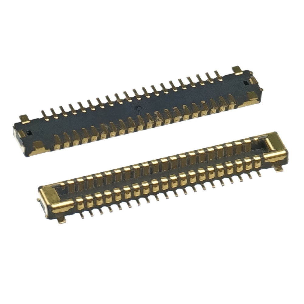 ��������� ������� ��� Samsung M515 Galaxy M51