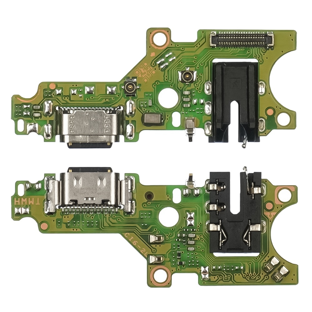 ����� ������� Tecno Camon 19 Pro, ����� ���������� �������, � ����������, High Copy