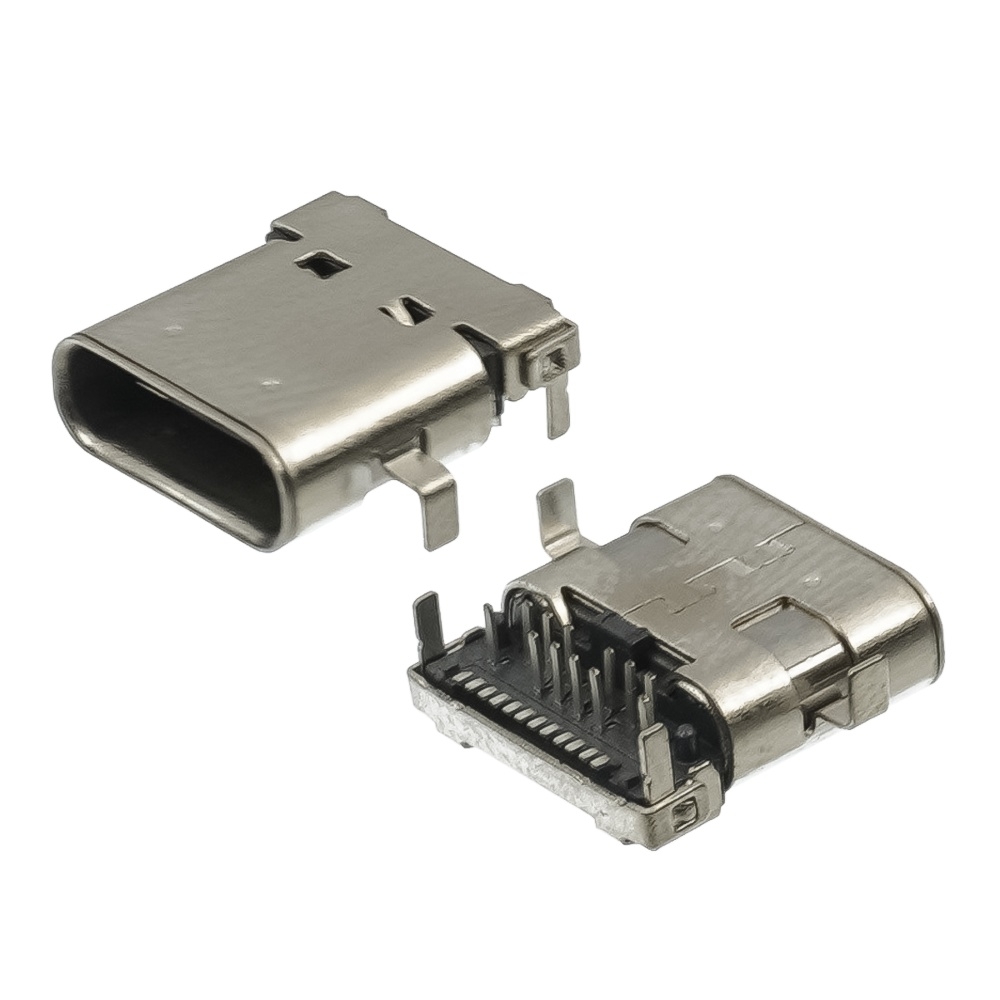 ������ ������� ��� ULEFONE Armor 2 (Type-C)