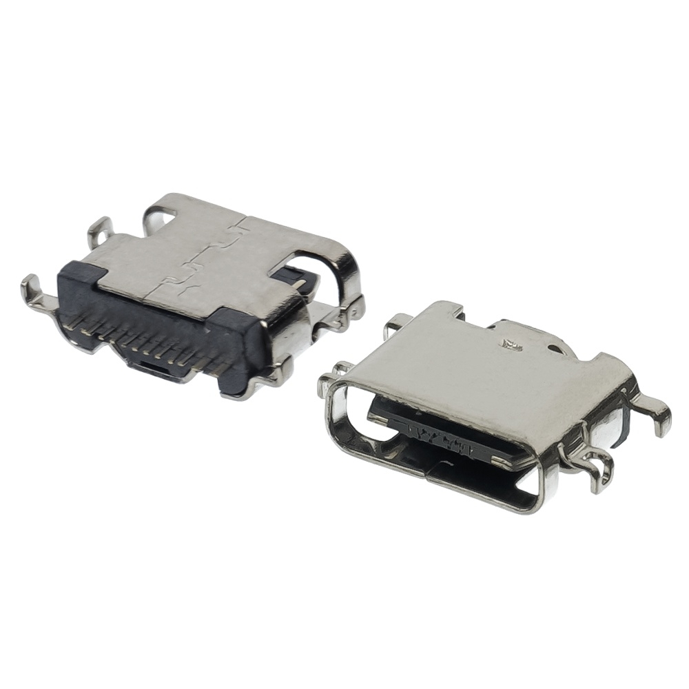 ������ ������� ��� ULEFONE Armor 8/ X8 (Type-C)