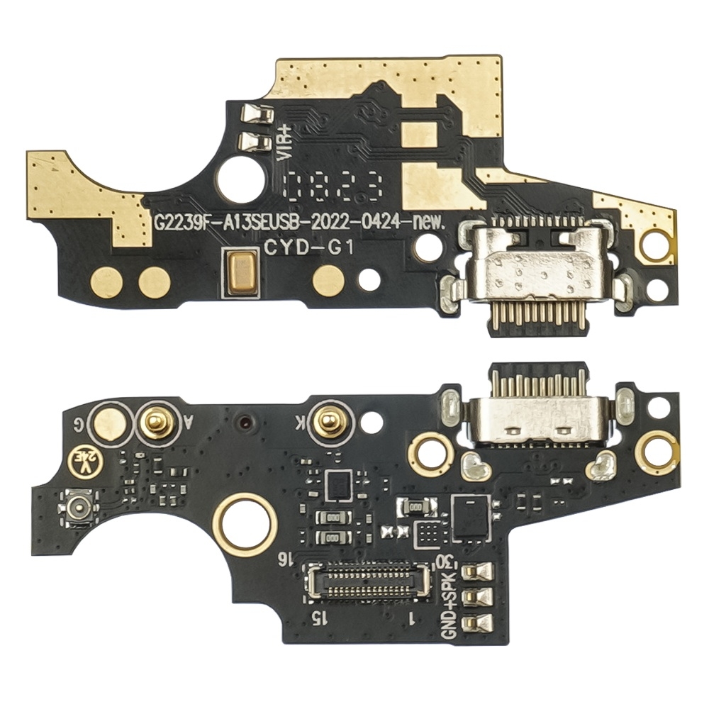 ����� ������� Umidigi C2, G2, G3, G3 Max, ����� ���������� �������, � ����������, High Copy