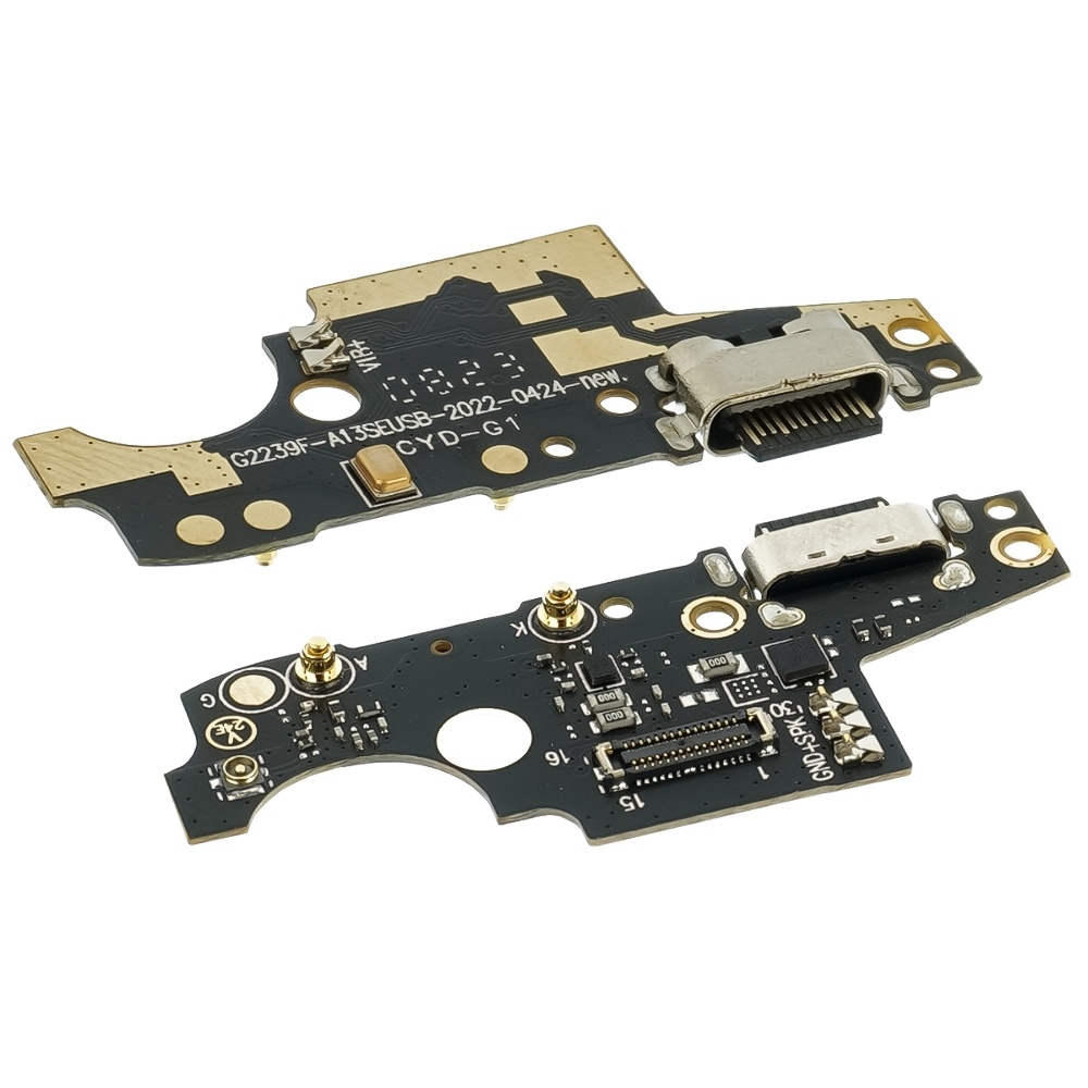 ����� ������� Umidigi C2, G2, G3, G3 Max, ����� ���������� �������, � ����������, High Copy