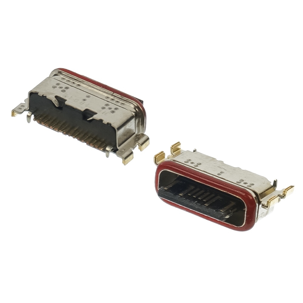 ������ ������� ��� Xiaomi Redmi Note 13 Pro (4G) (Type-C)