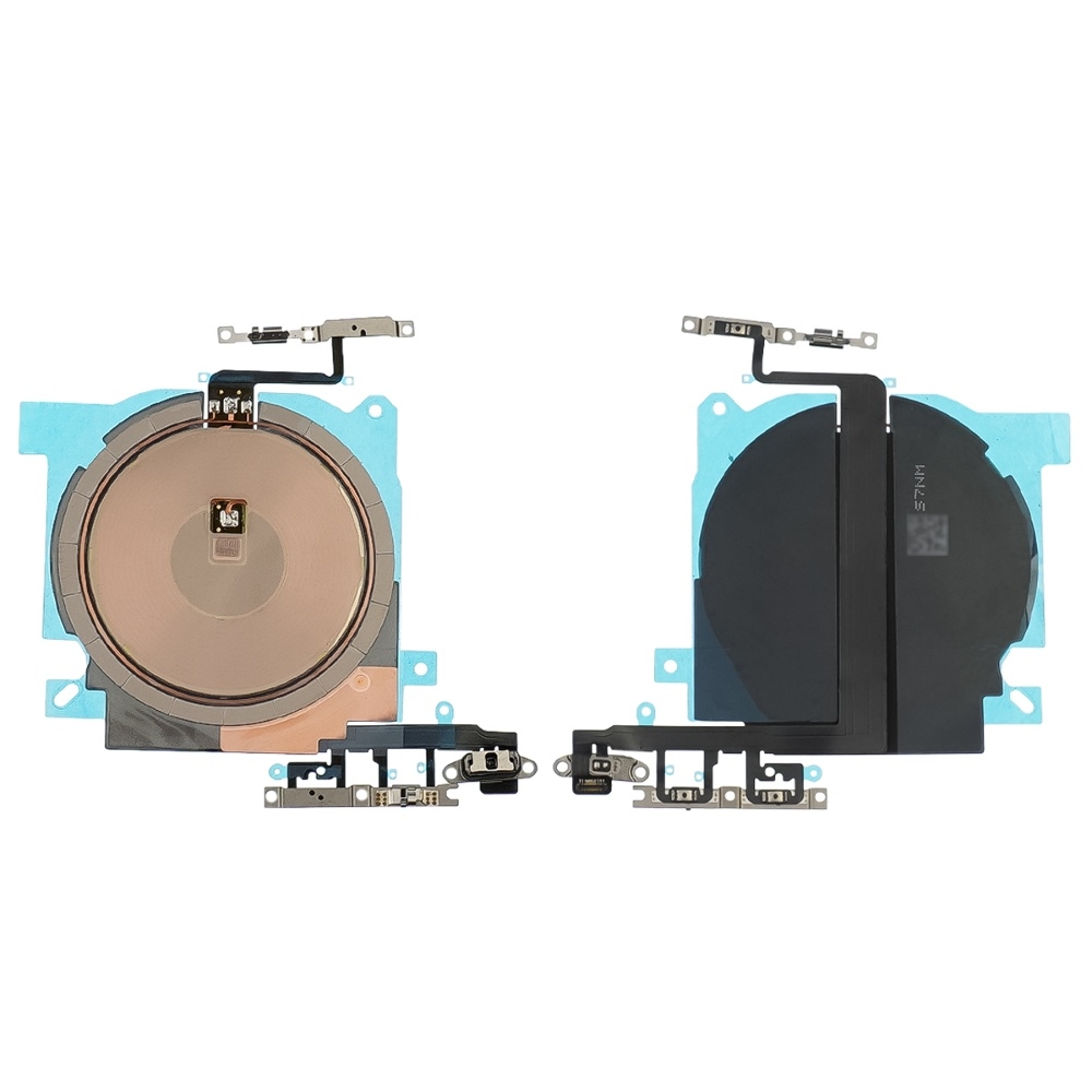 ����� Apple iPhone 13 � ������� ������������ �������