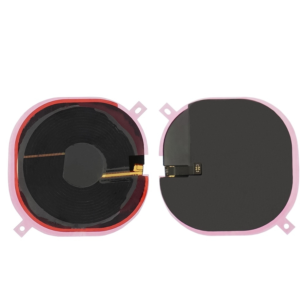 ����� Apple iPhone 8 Plus � ������� ������������ �������