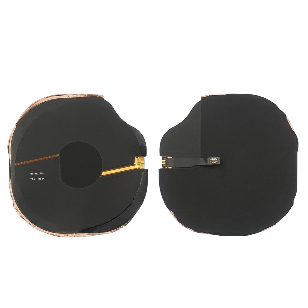 ����� Apple iPhone 8 � ������� ������������ �������