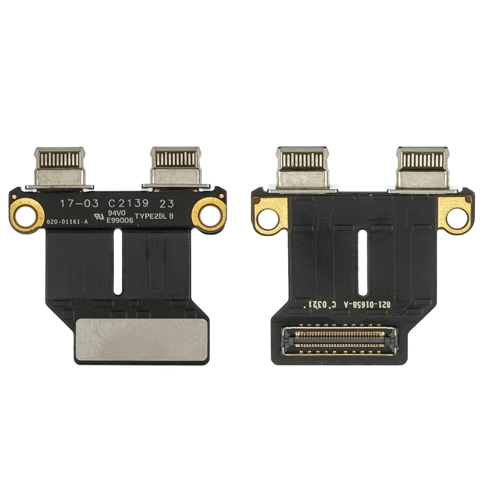 ����� ������� Apple MacBook Air M1 13.3, A2337, ����� �������, ����� ������� ��������� �������, Type-C