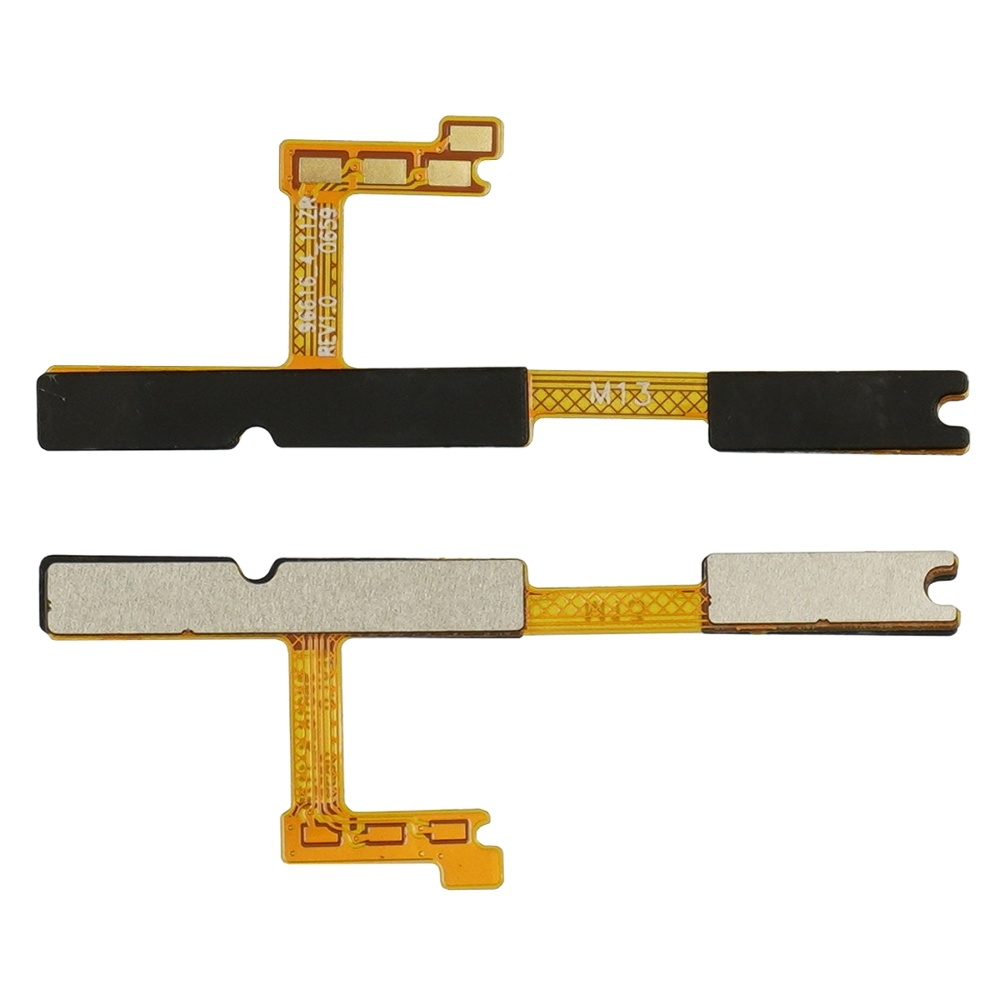 ����� Samsung SM-A045 Galaxy A04, ������ ���������, ������ ����� (��������� ���������), ������� ������, Original (PRC)