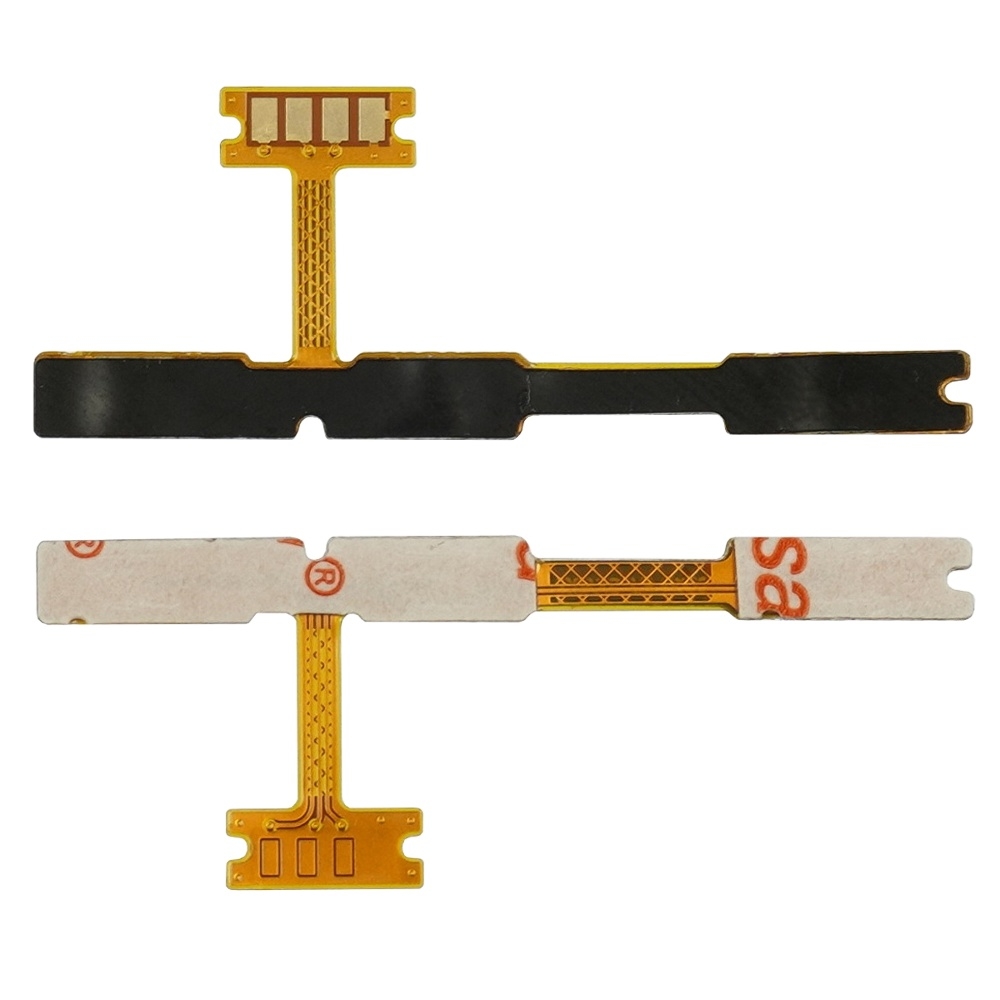 ����� Samsung SM-A055 Galaxy A05, ������ ���������, ������ ����� (��������� ���������), ������� ������, Original (PRC)