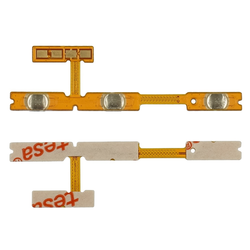 ����� Samsung SM-A057 Galaxy A05s, ������ ���������, ������ ����� (��������� ���������), ������� ������, Original (PRC)