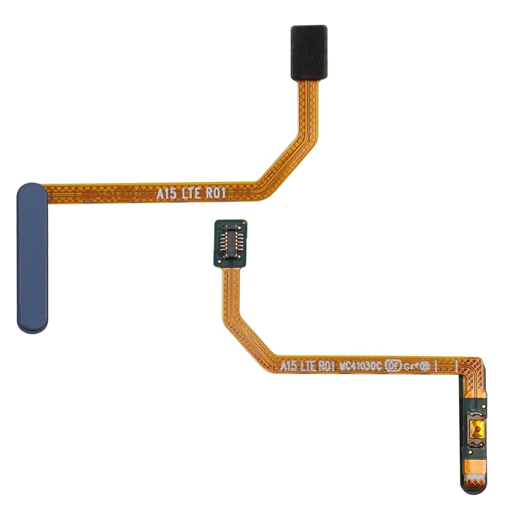 ����� Samsung SM-A155 Galaxy A15 � �������� ���.����. � ����� �������� ��������� �������