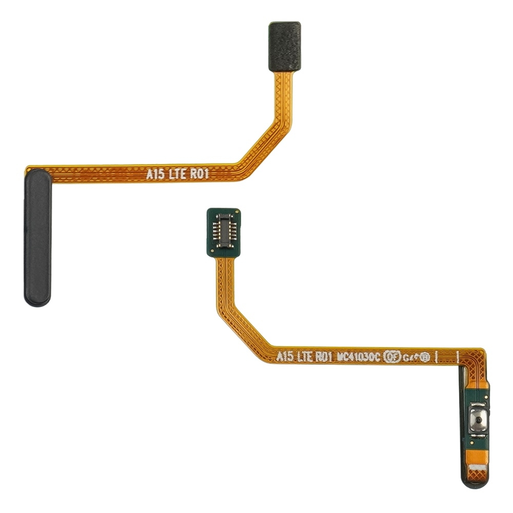 ����� Samsung SM-A155 Galaxy A15 � �������� ���.����. � ������ �������� ��������� �������