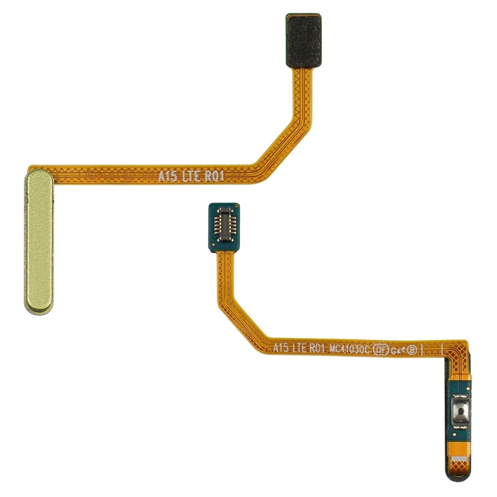 ����� Samsung SM-A156 Galaxy A15 � ������ �������� ��������� ������