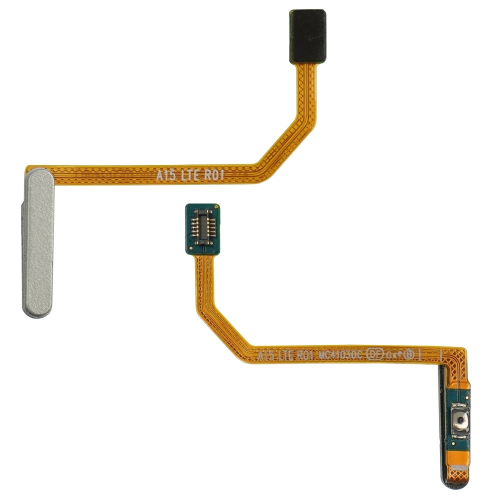 ����� Samsung SM-A156 Galaxy A15 � ����������� �������� ��������� ������