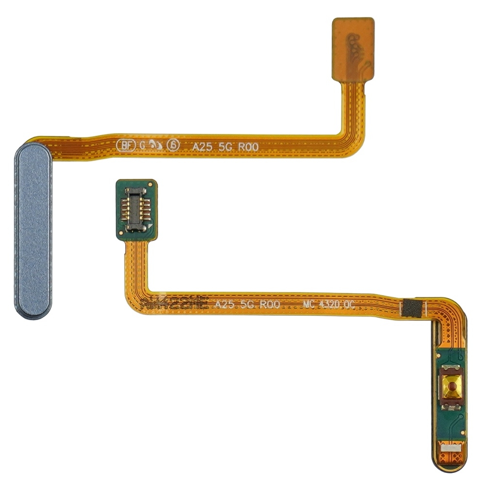 ����� Samsung SM-A256 Galaxy A25 � ������� ���.����. ����� �������� ��������� ������