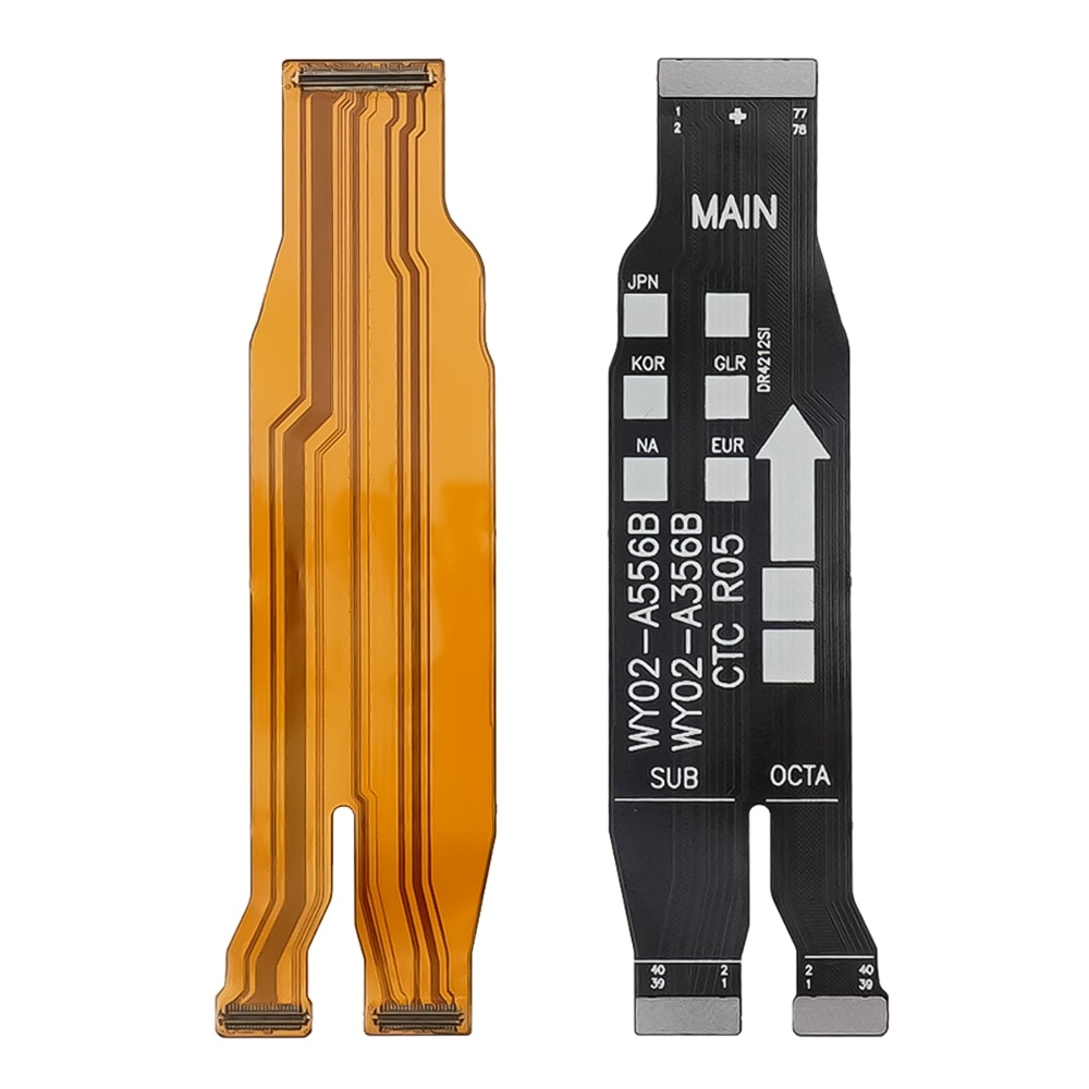 ����� Samsung SM-A356 Galaxy A35, ����������, ���������, Original (PRC)