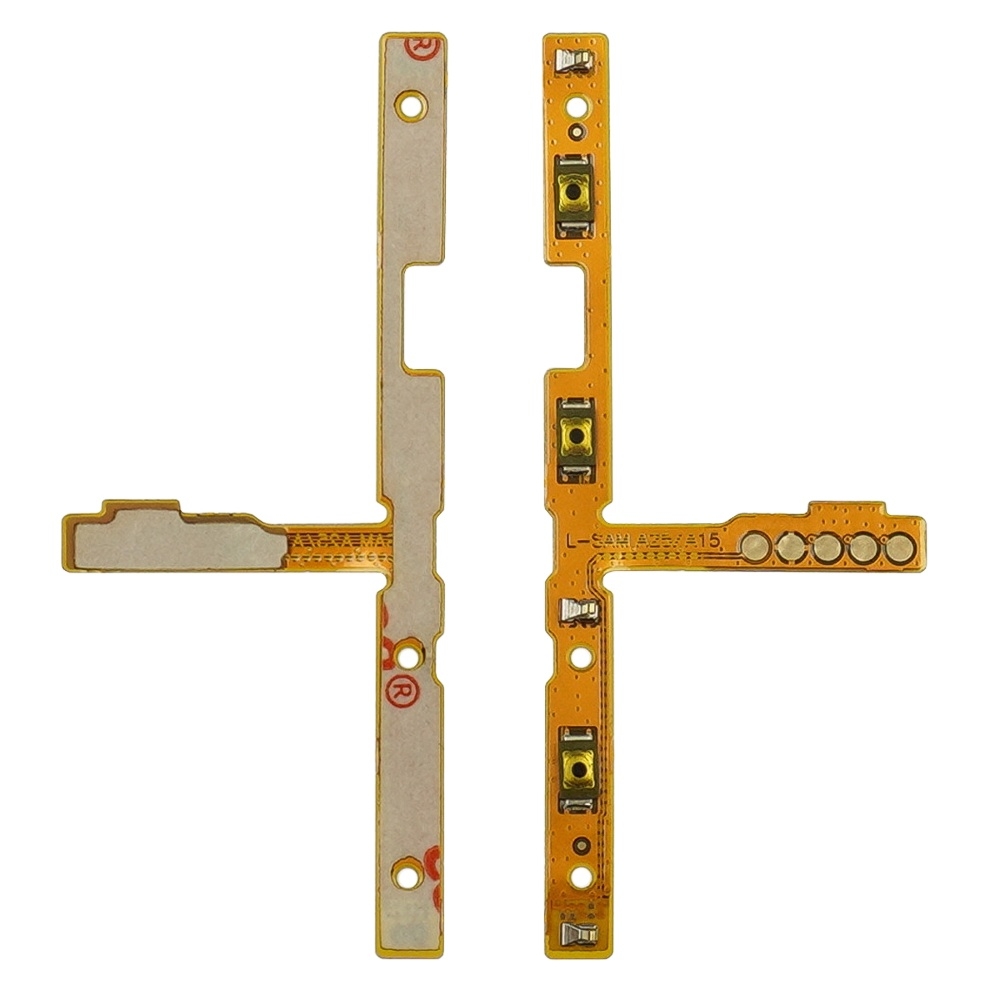 ����� Samsung SM-A556 Galaxy A55, ������ ���������, ������ ����� (��������� ���������), ������� ������, Original (PRC)