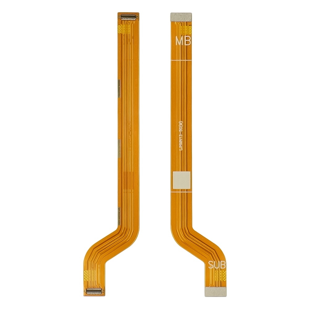 ����� Xiaomi Redmi Note 13 (5G), 2312DRAABG, 2312DRAABI, ����������, ���������, Original (PRC)