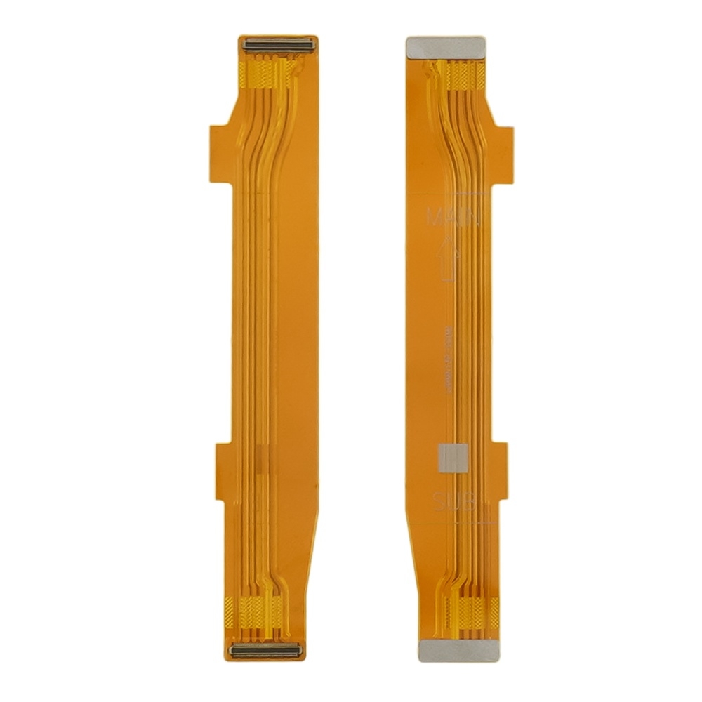 ����� Xiaomi Redmi Note 13 Pro (5G), ����������, ���������, Original (PRC)